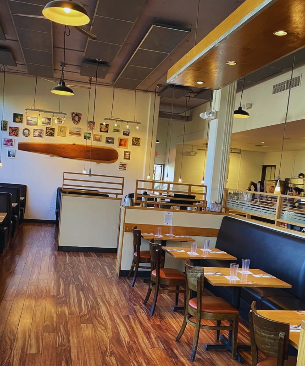 Photos for Koko Head Cafe