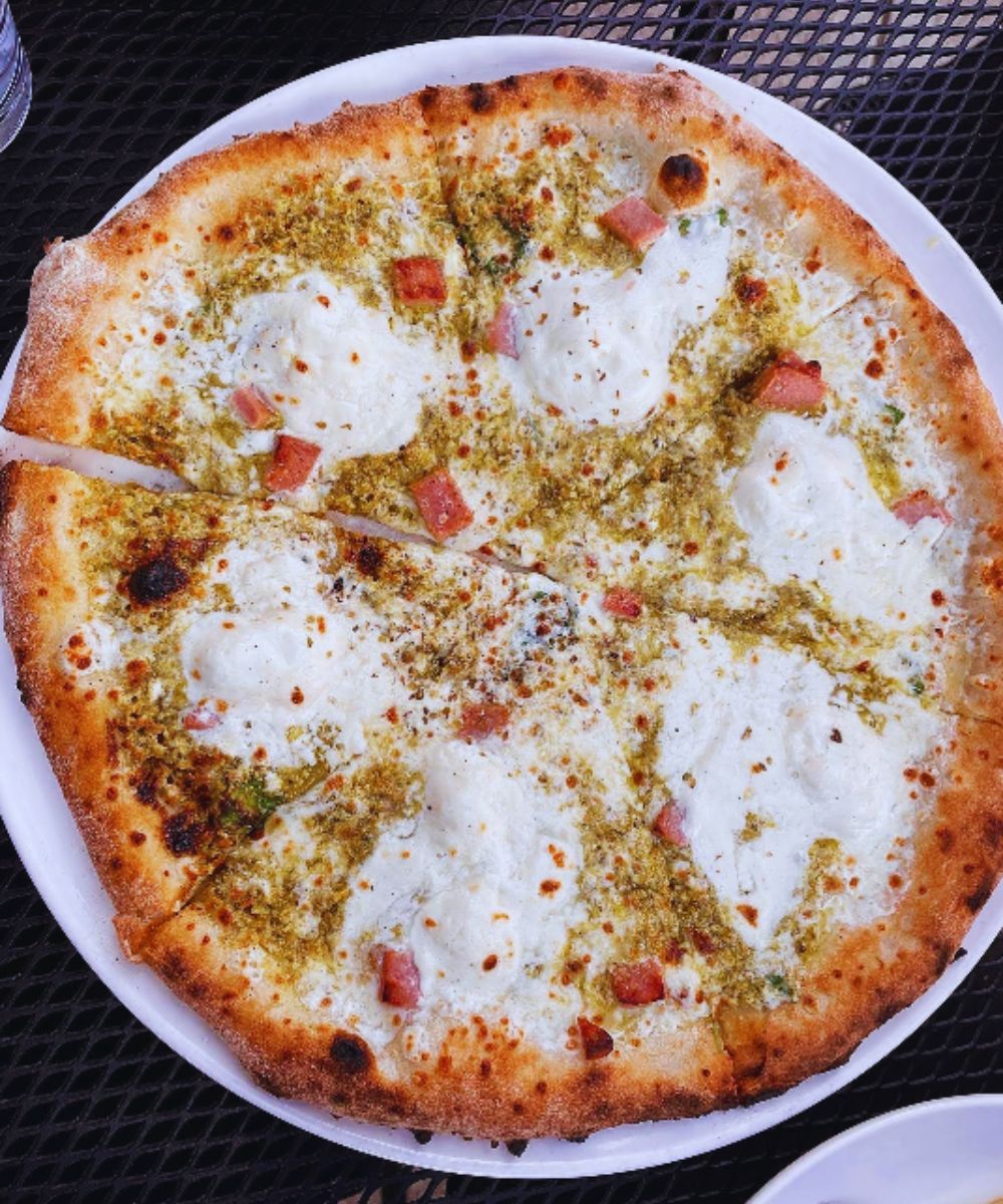 Photos for Piccolo Forno