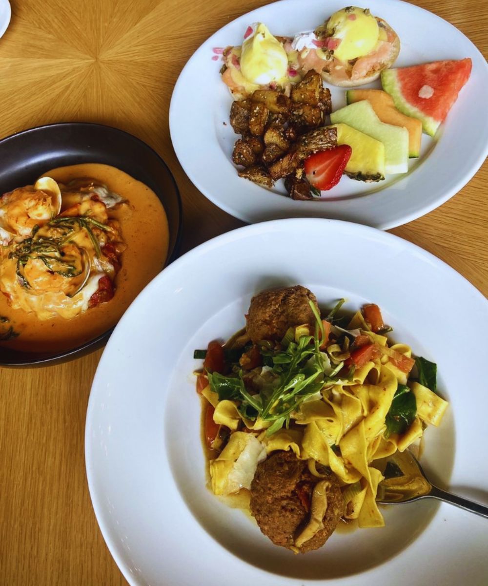 Photos for Mia Bella Trattoria