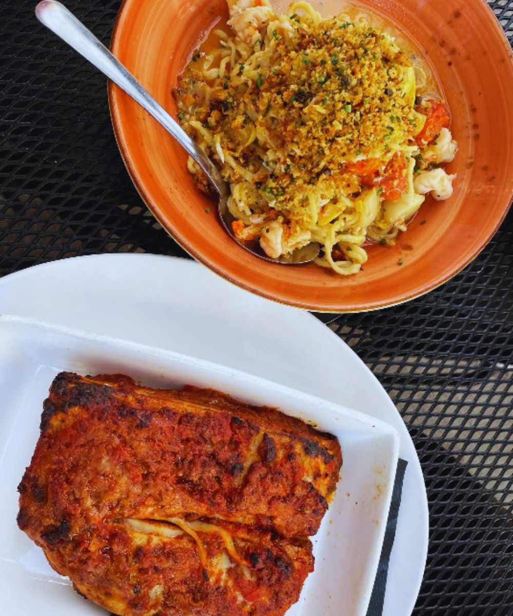 Photos for Piccolo Forno