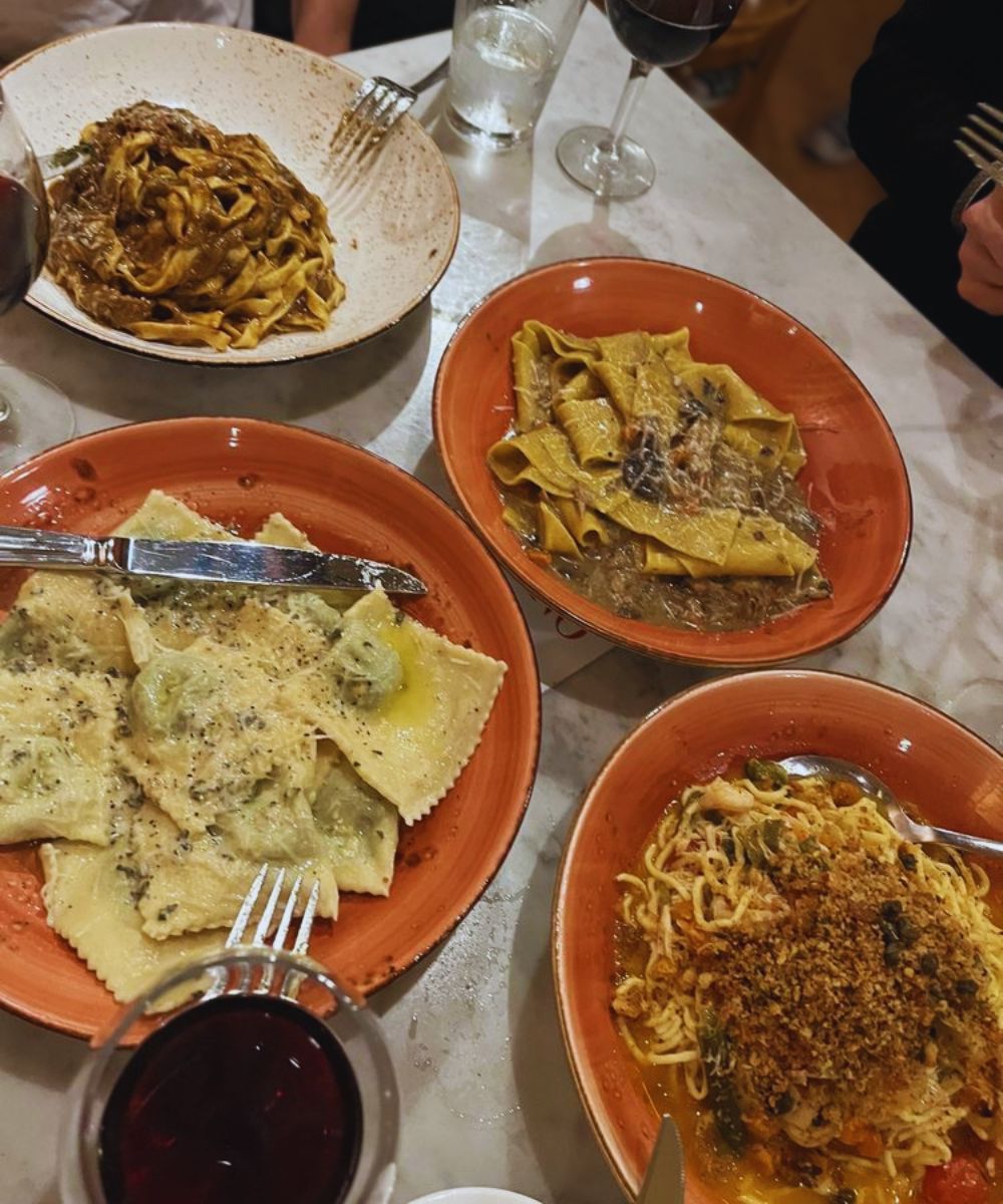 Photos for Piccolo Forno