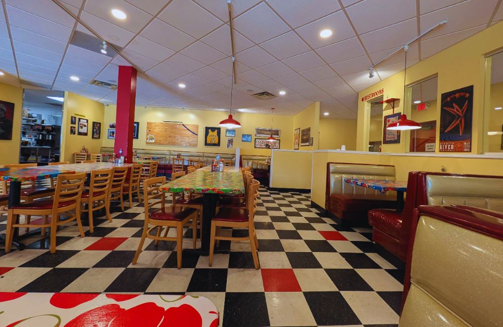 Photos for Doo-Dah Diner