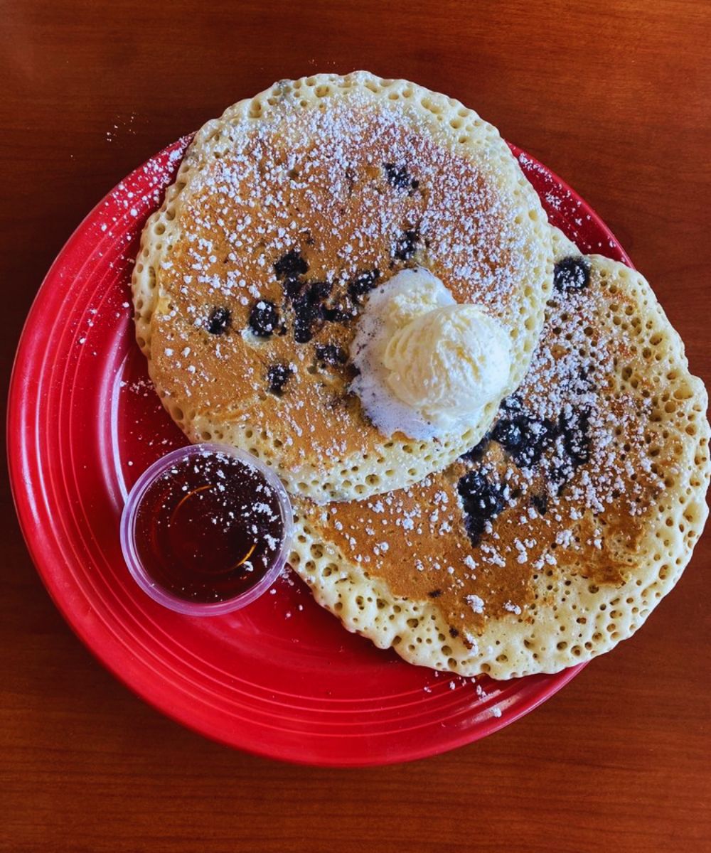 Photos for Sunrise Café