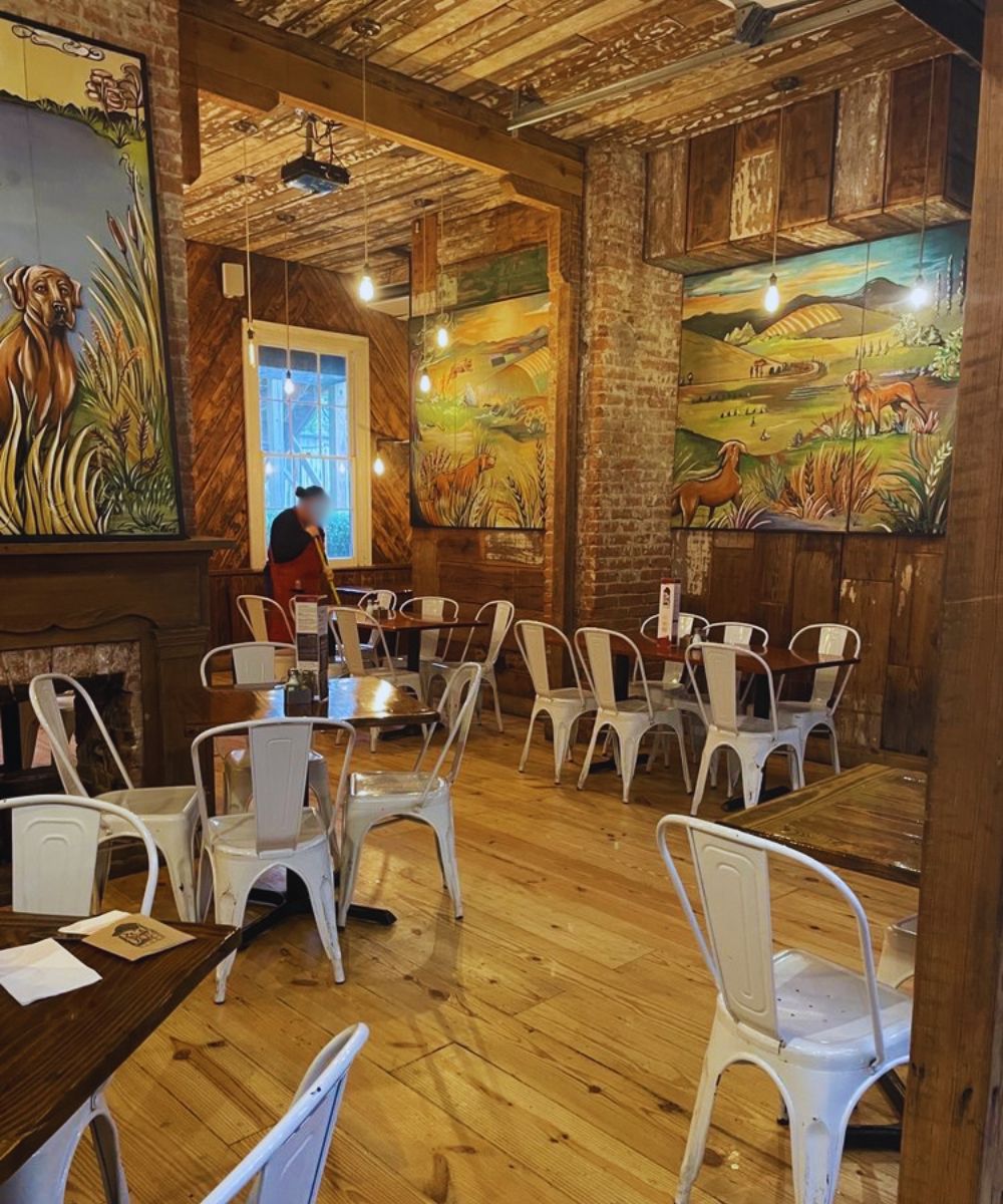 Photos for Red Dog Diner