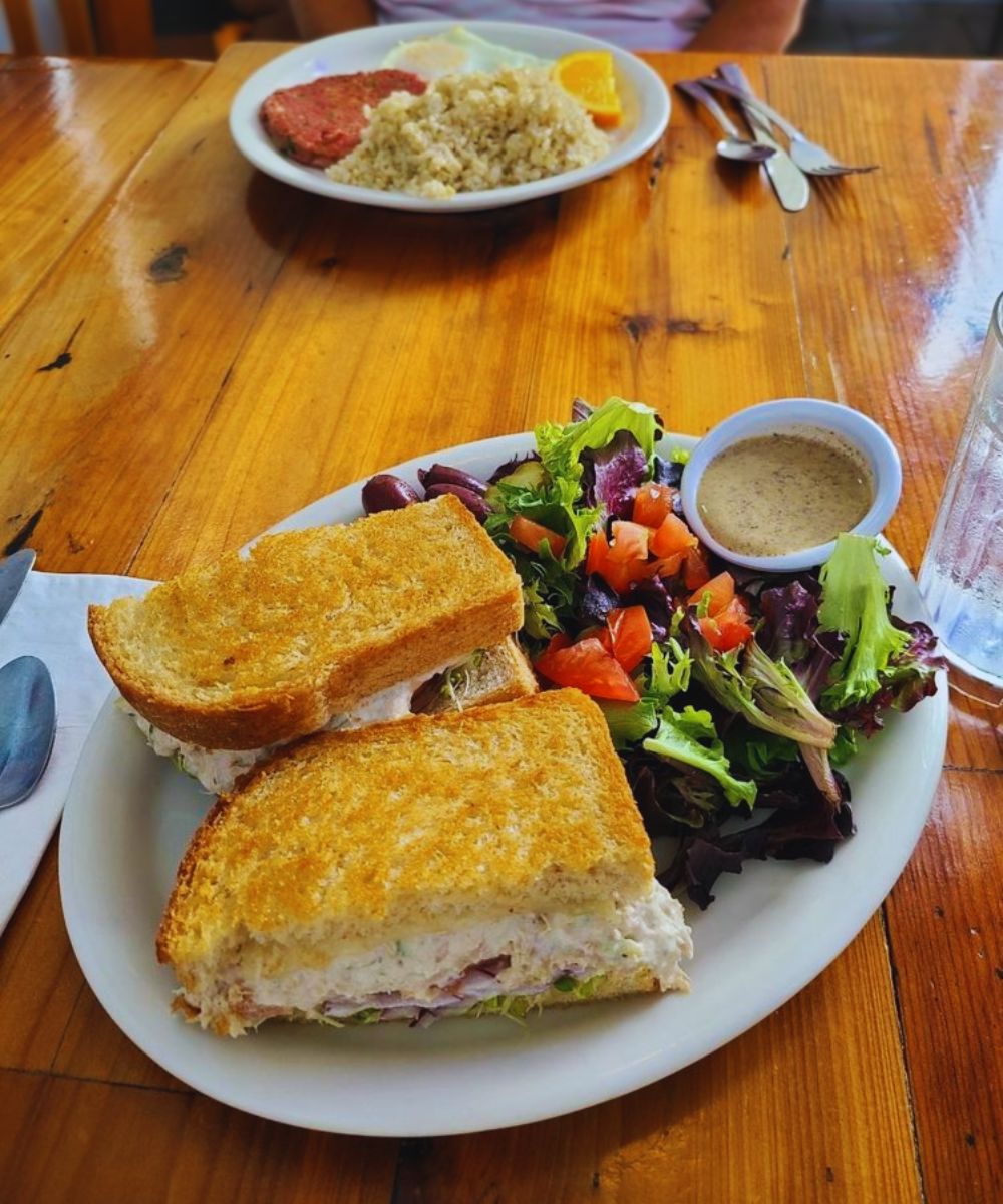 Photos for Moke’s Bread And Breakfast