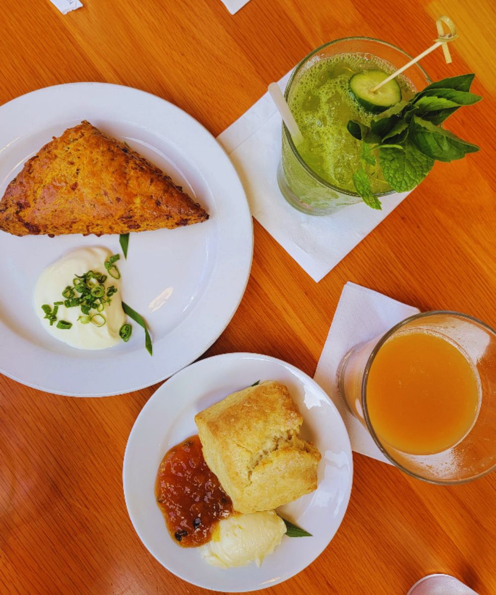 Photos for Koko Head Cafe