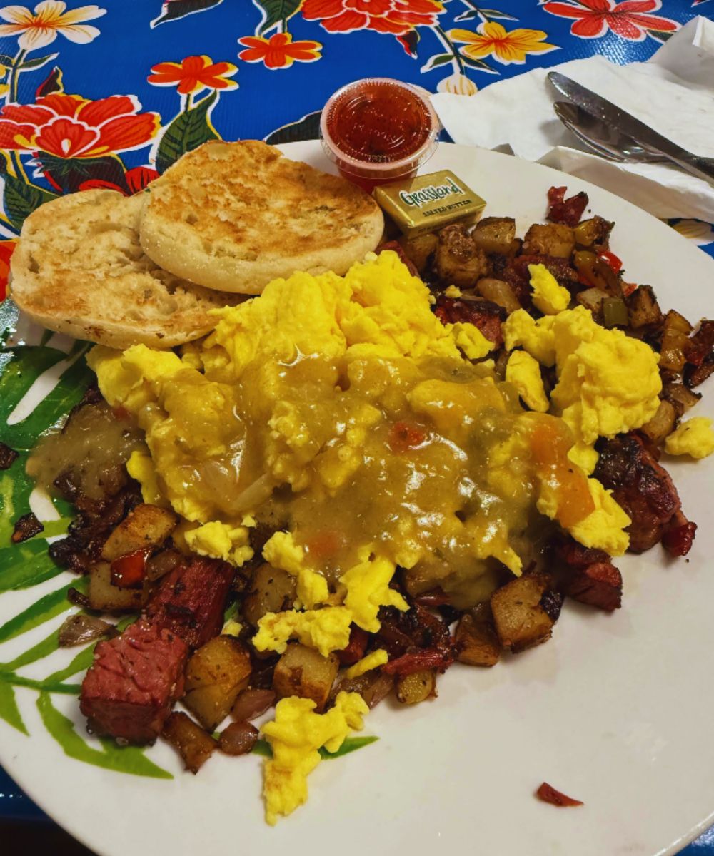 Photos for Doo-Dah Diner