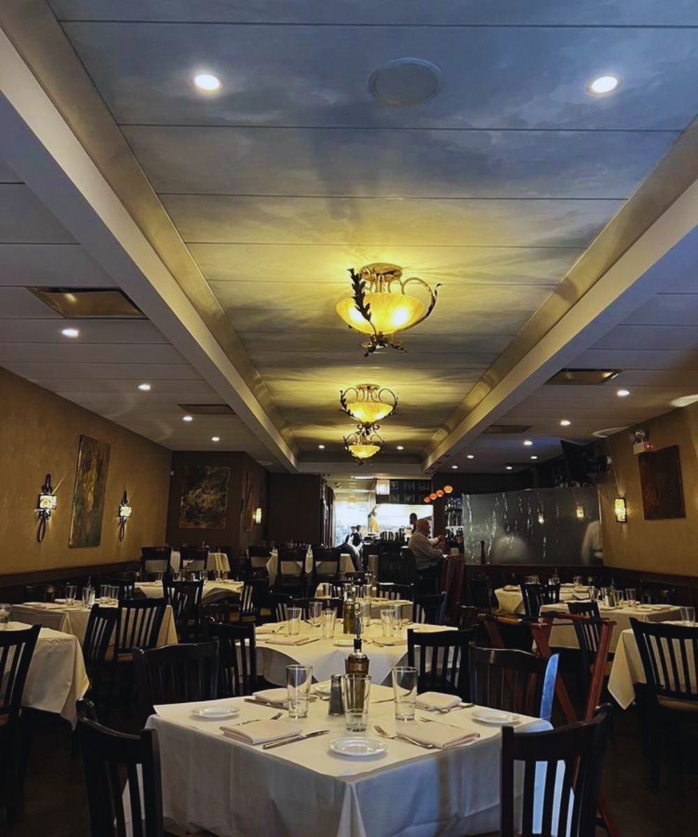 Photos for Volare Ristorante Italiano