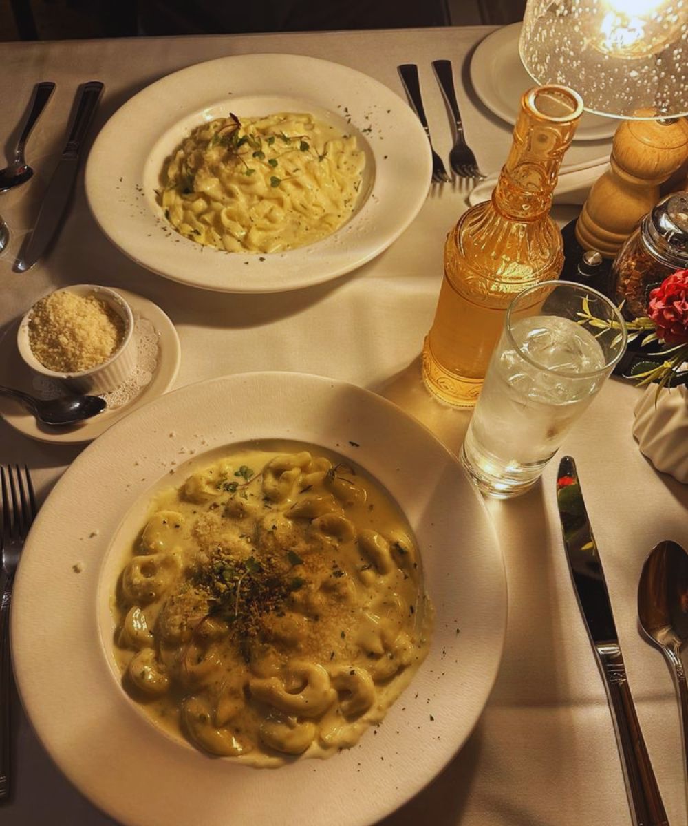 Photos for La Fontana Siciliana