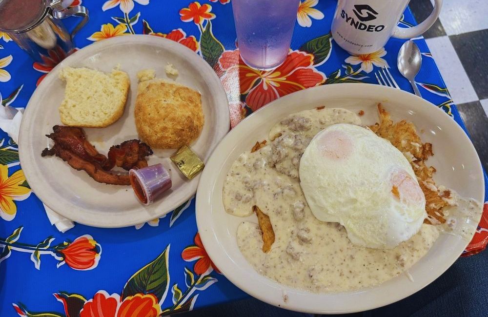 Photos for Doo-Dah Diner