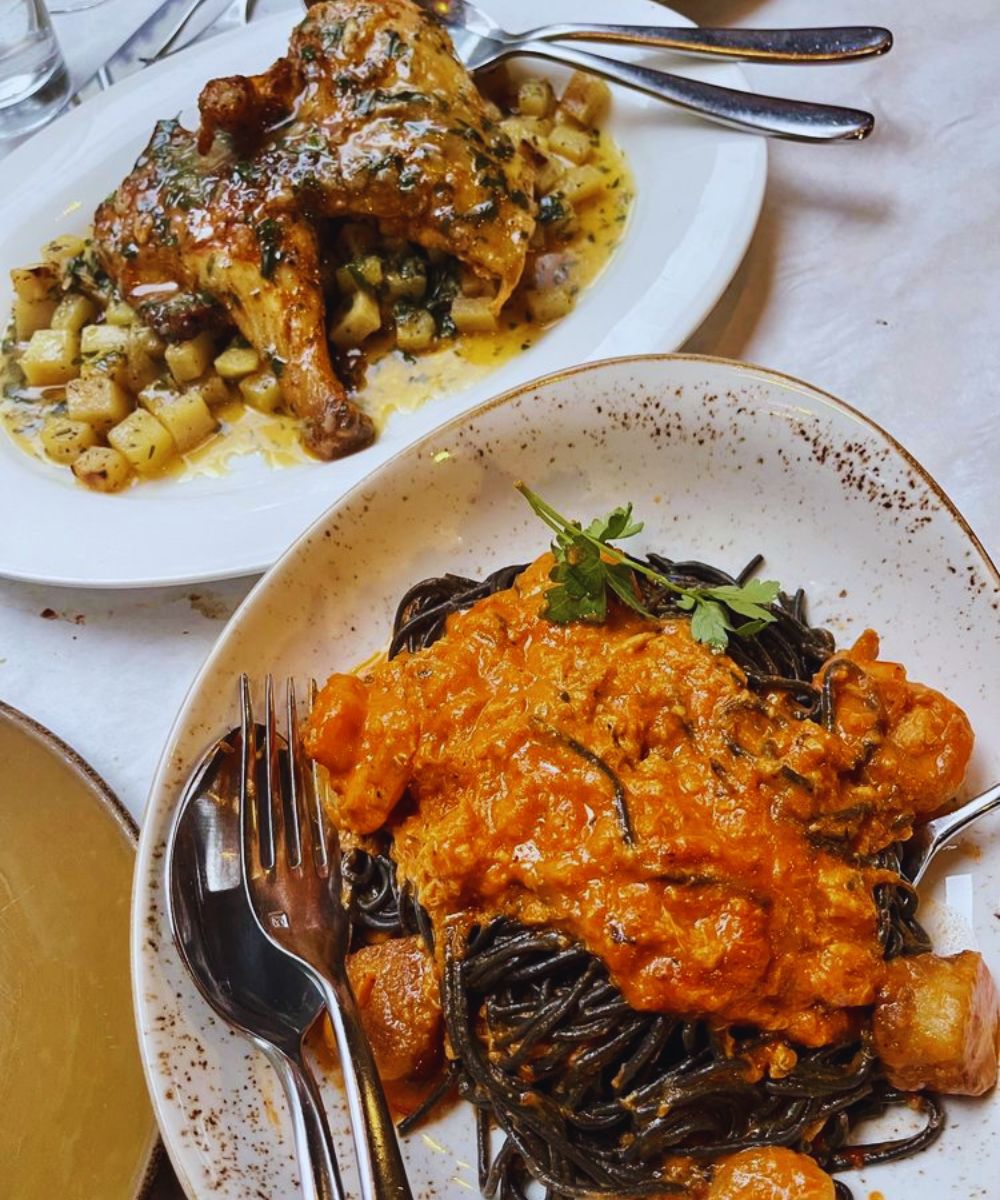 Photos for Volare Ristorante Italiano