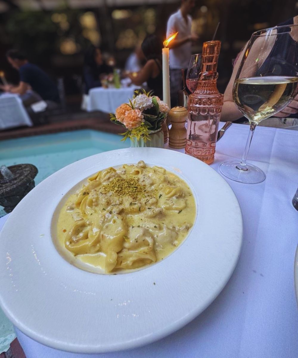 Photos for La Fontana Siciliana