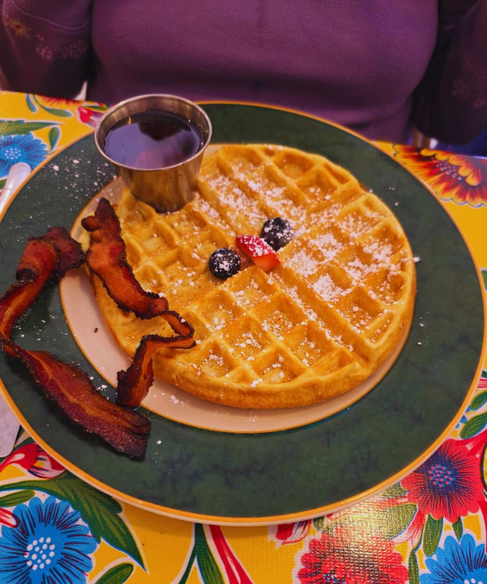Photos for Doo-Dah Diner
