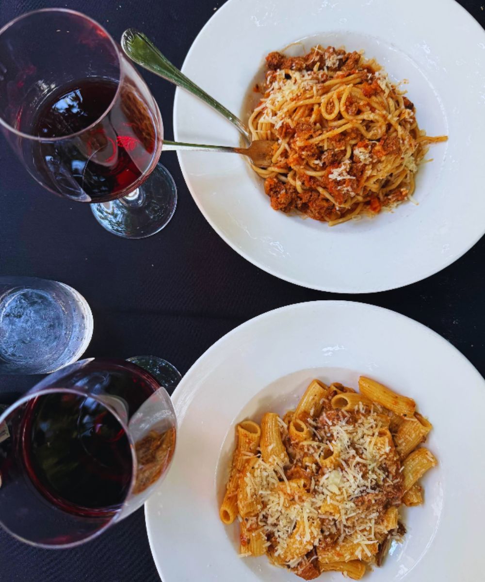 Photos for Marzano Italian Restaurant
