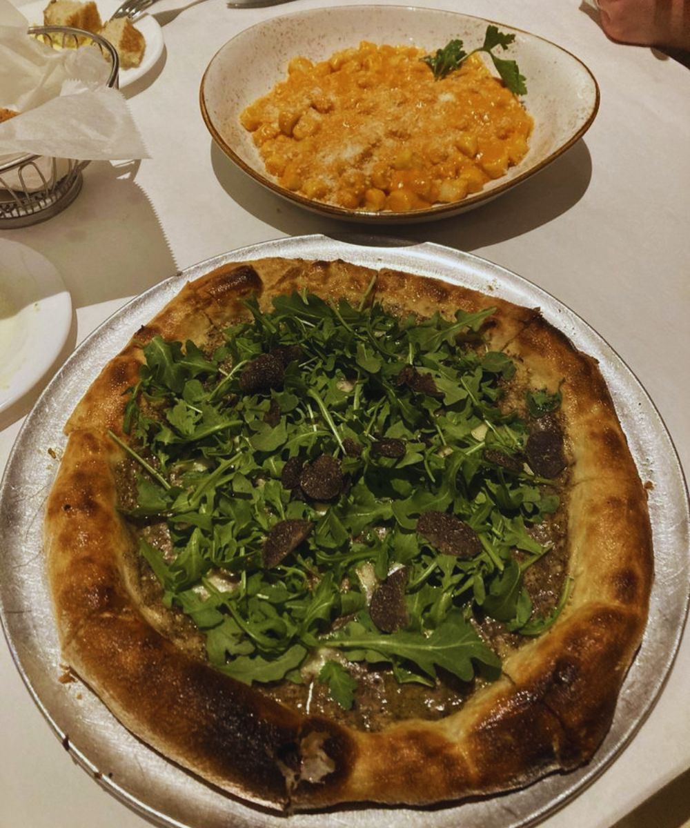 Photos for Volare Ristorante Italiano