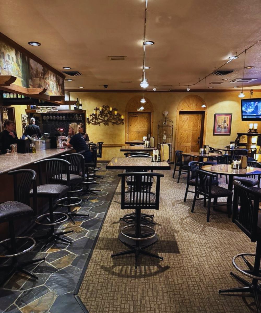 Photos for Johnny's Ristorante Italiano