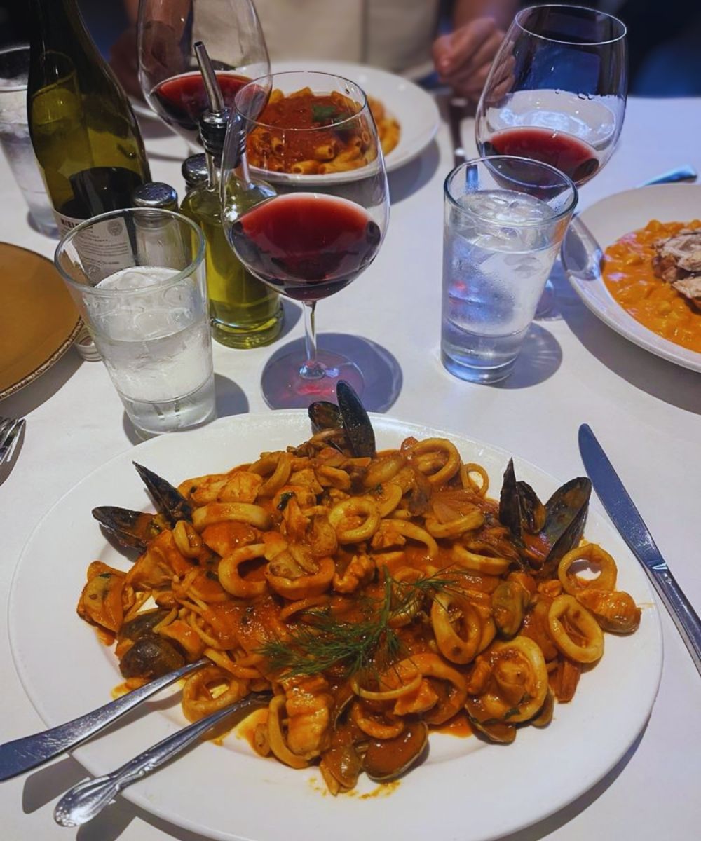 Photos for Volare Ristorante Italiano