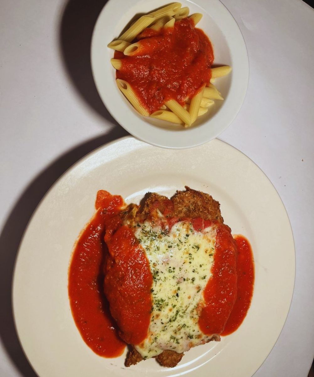 Photos for Enza's Italian Restaurant