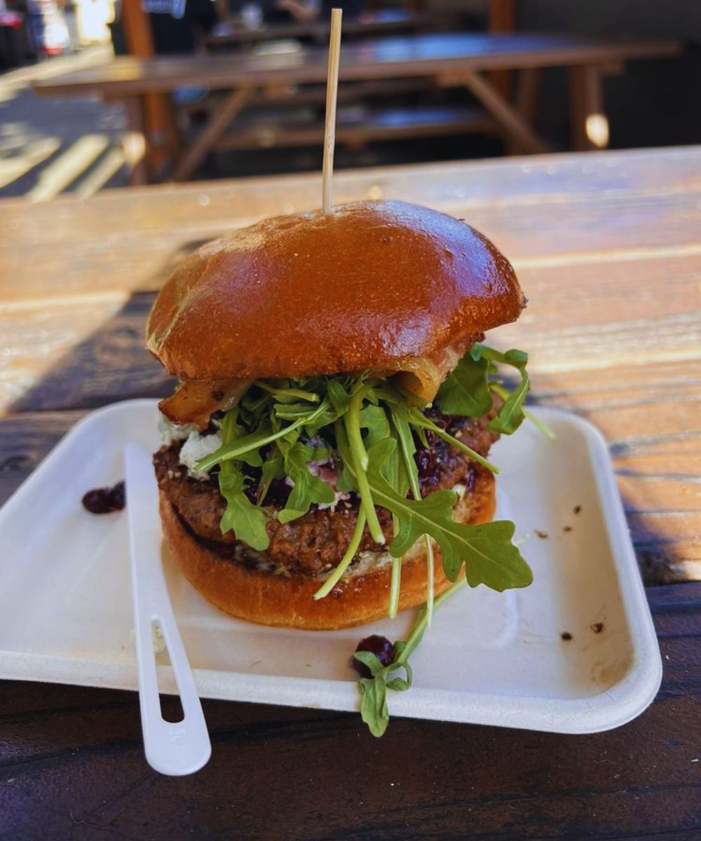 Photos for Scolari's Good Eats