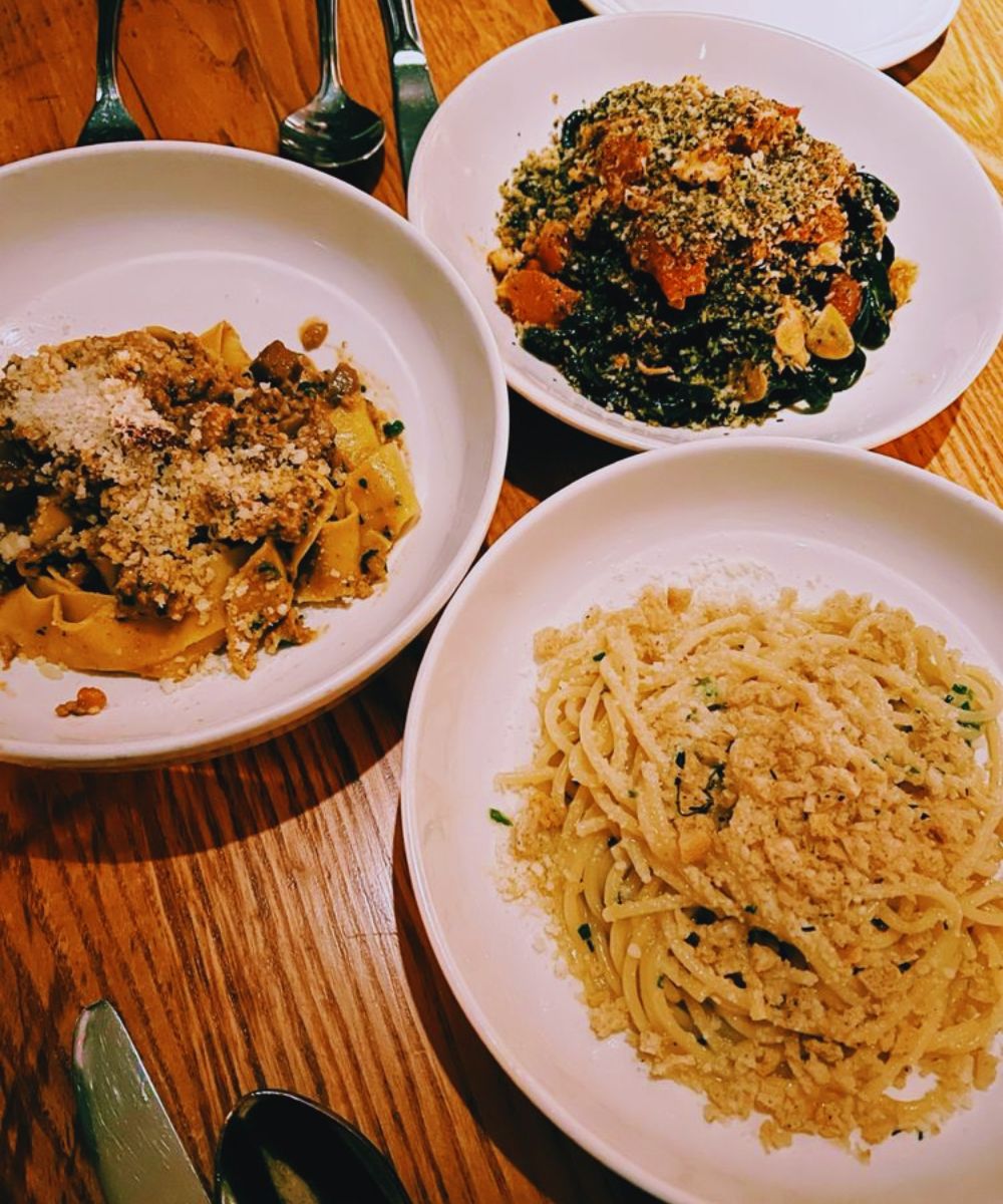 Photos for L'Artusi
