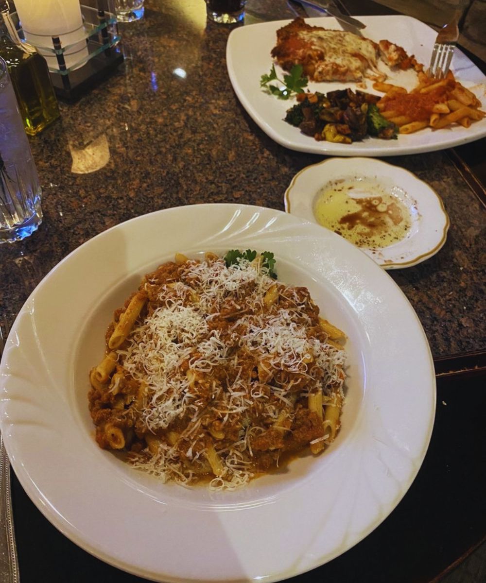 Photos for Johnny's Ristorante Italiano