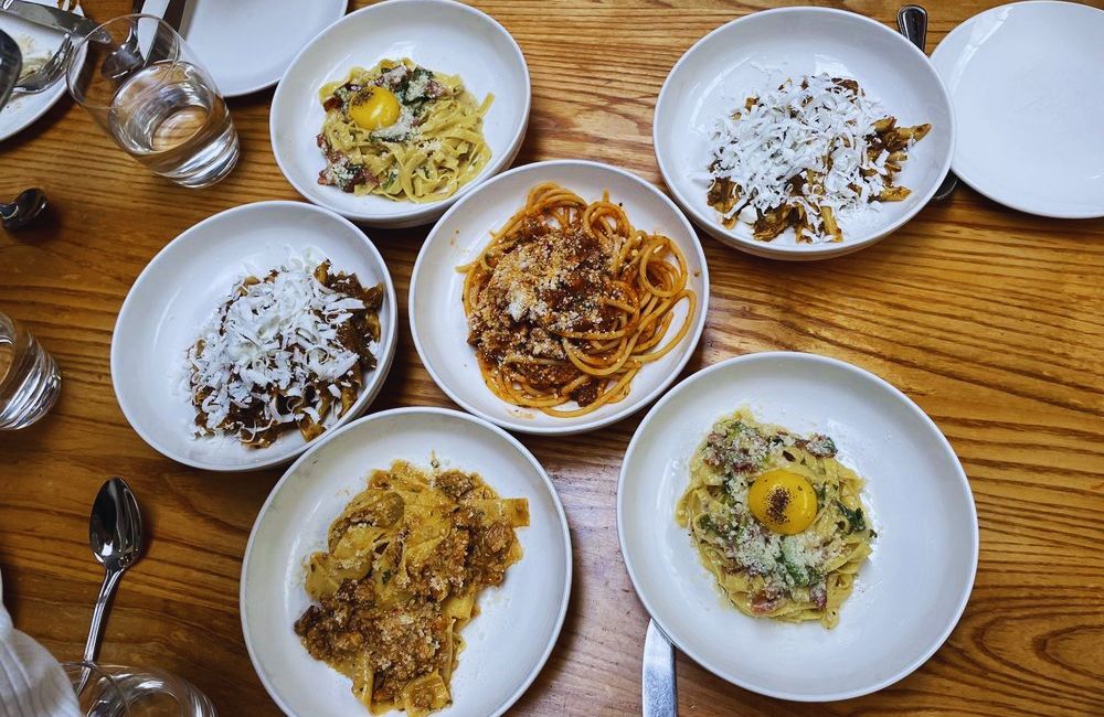Photos for L'Artusi