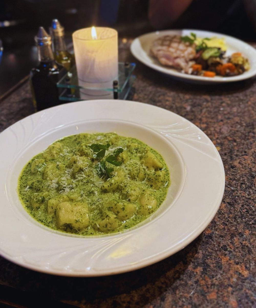 Photos for Johnny's Ristorante Italiano
