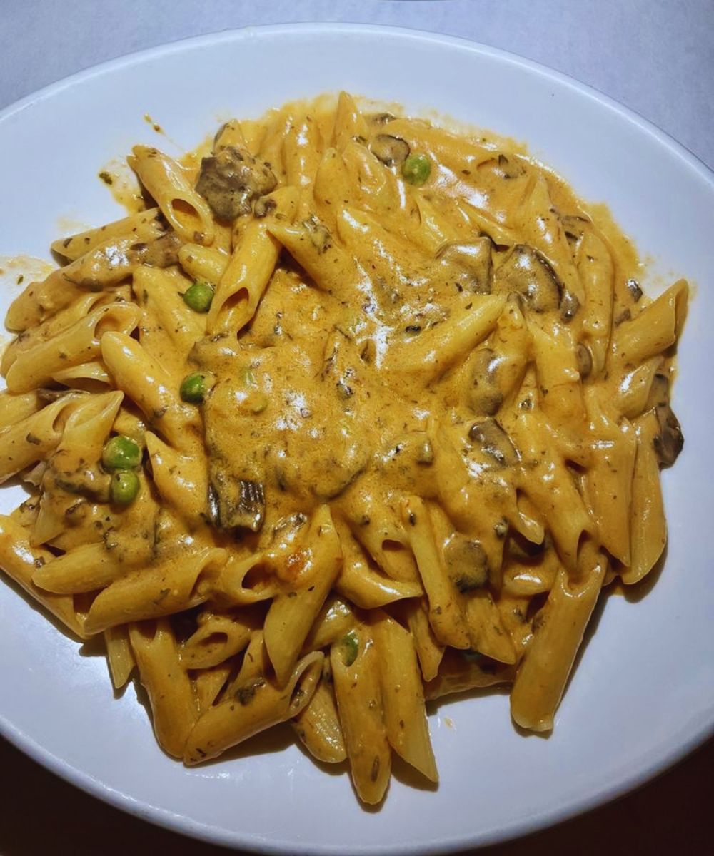 Photos for Enza's Italian Restaurant