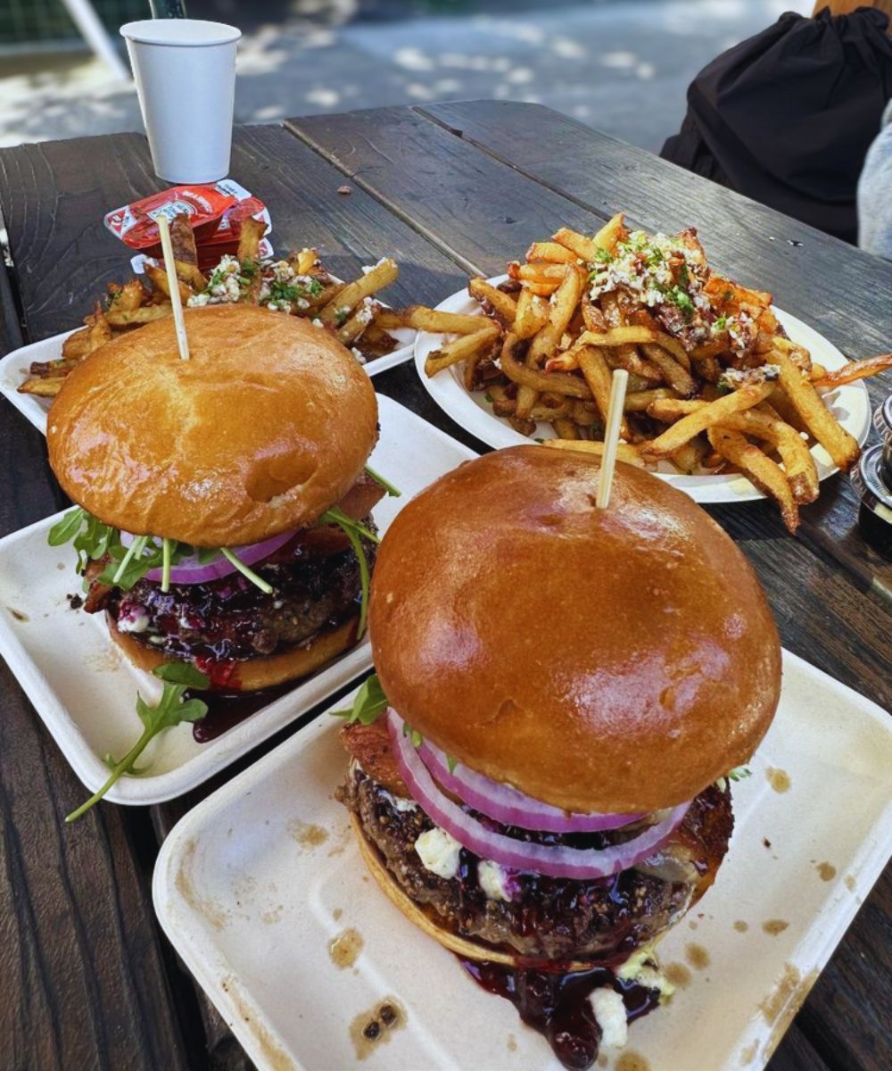 Photos for Scolari's Good Eats