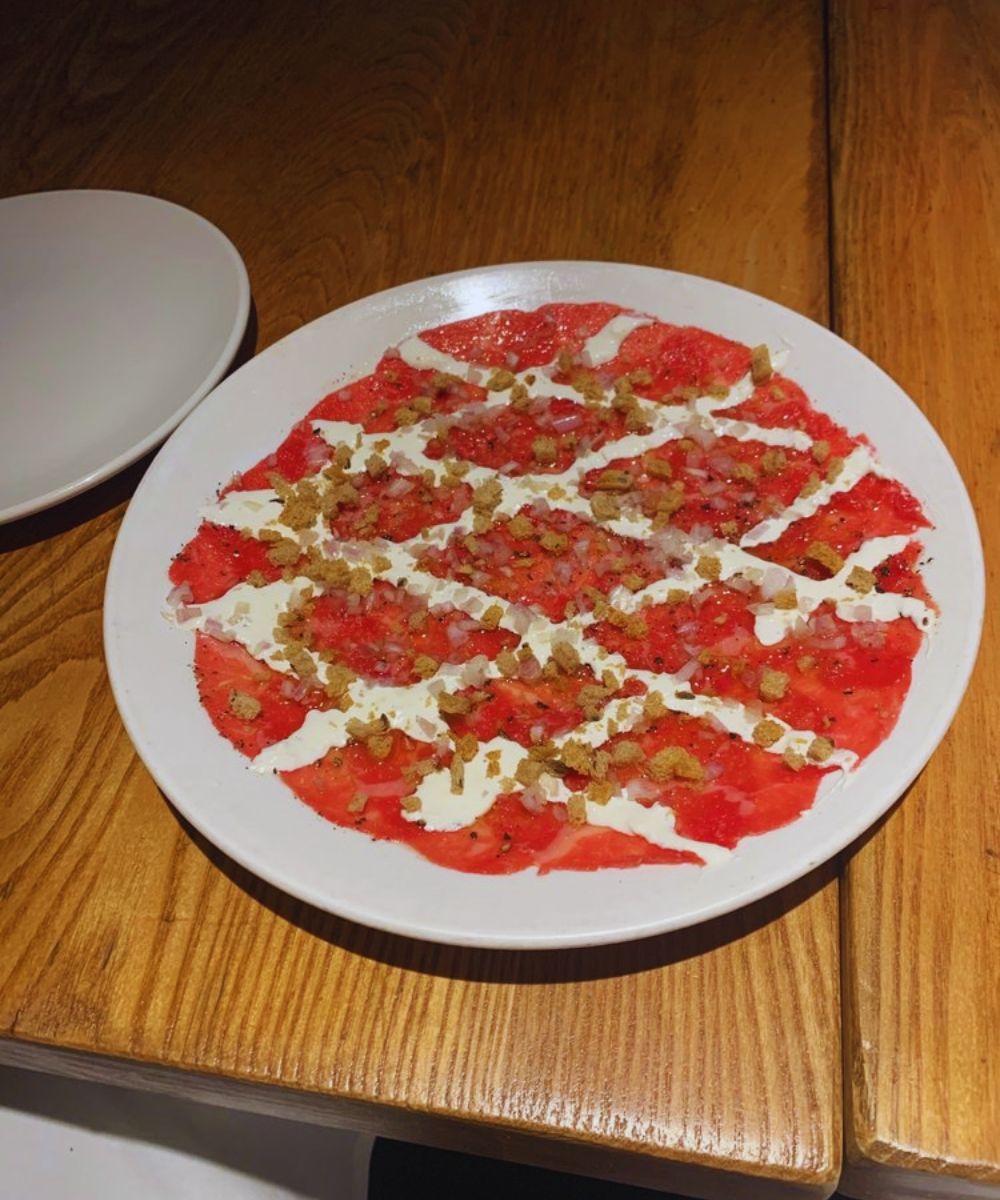 Photos for L'Artusi