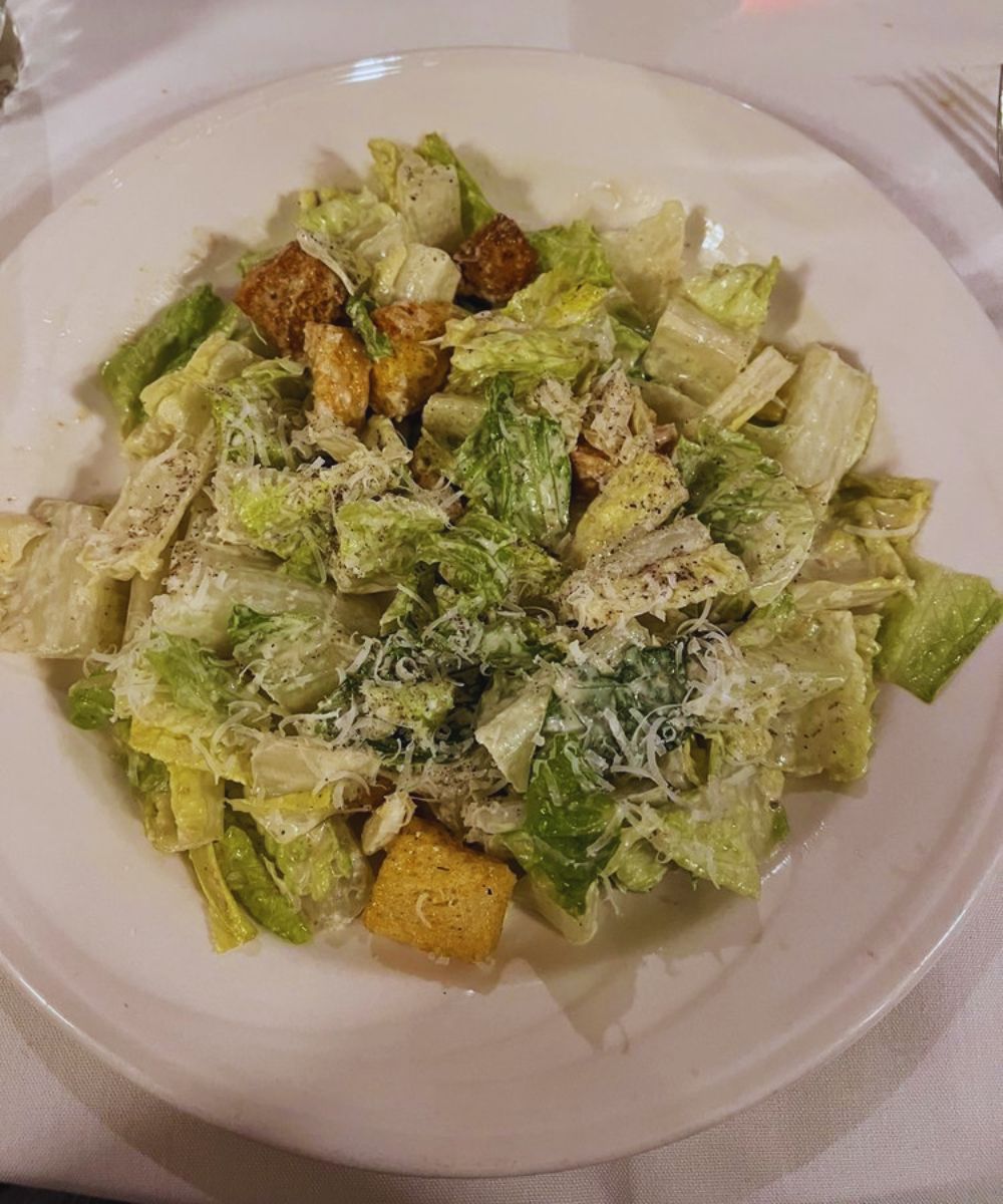 Photos for Johnny's Ristorante Italiano