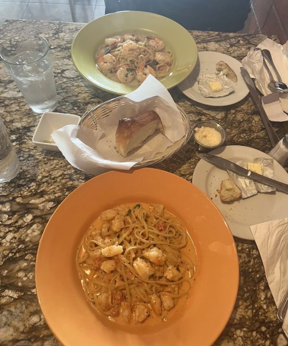 Photos for Adela's Italian Restaurant