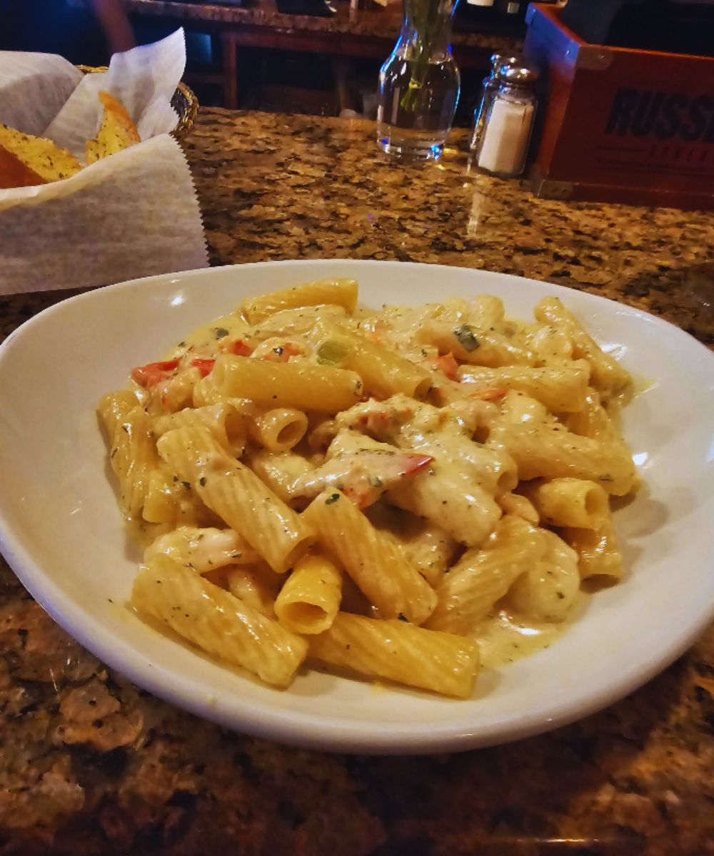 Photos for Enza's Italian Restaurant