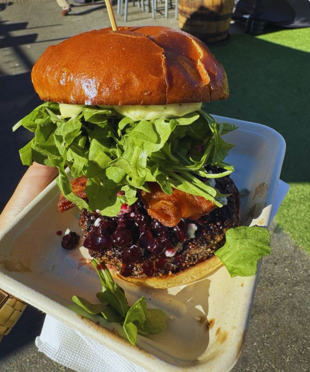 Photos for Scolari's Good Eats