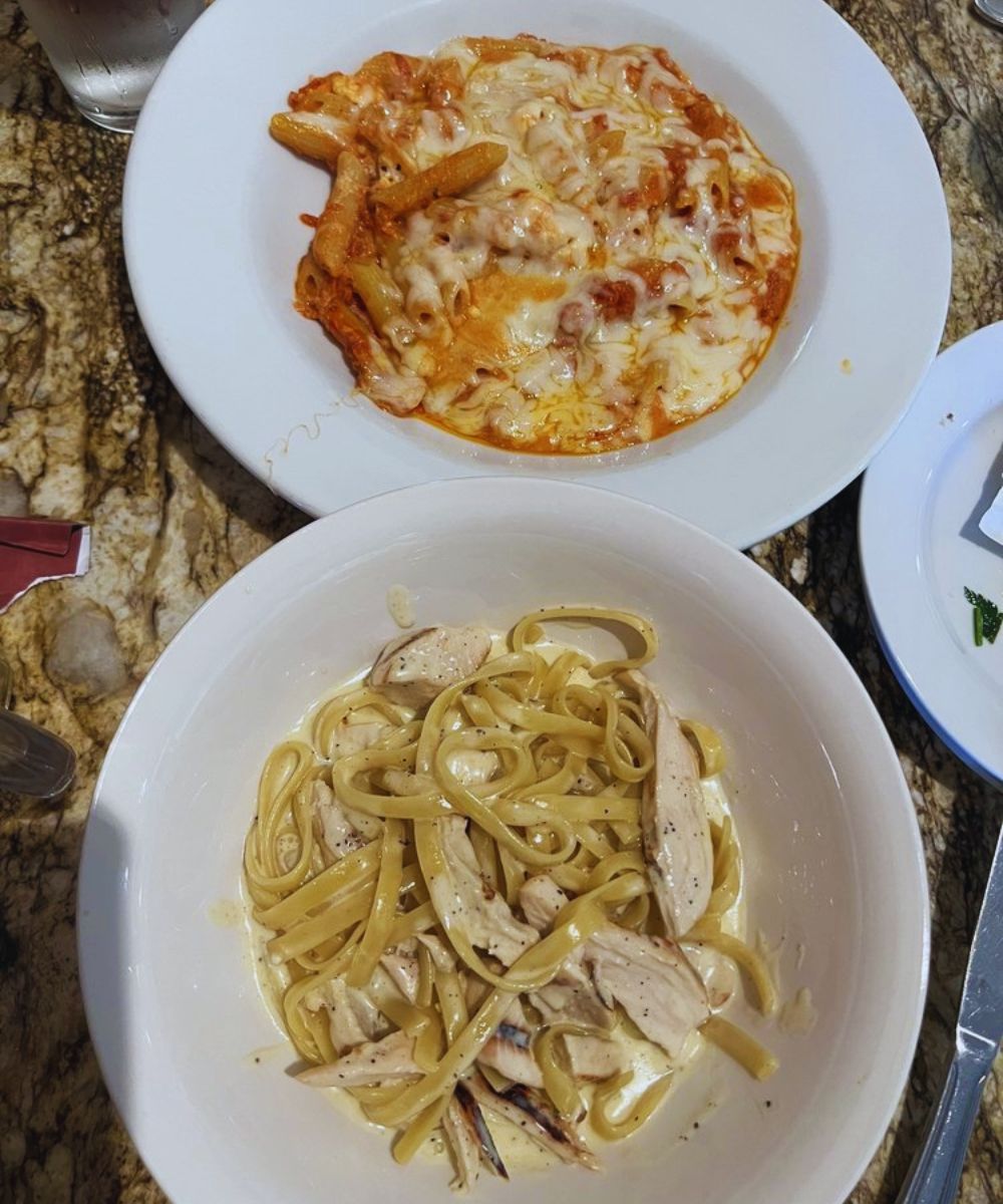 Photos for Adela's Italian Restaurant