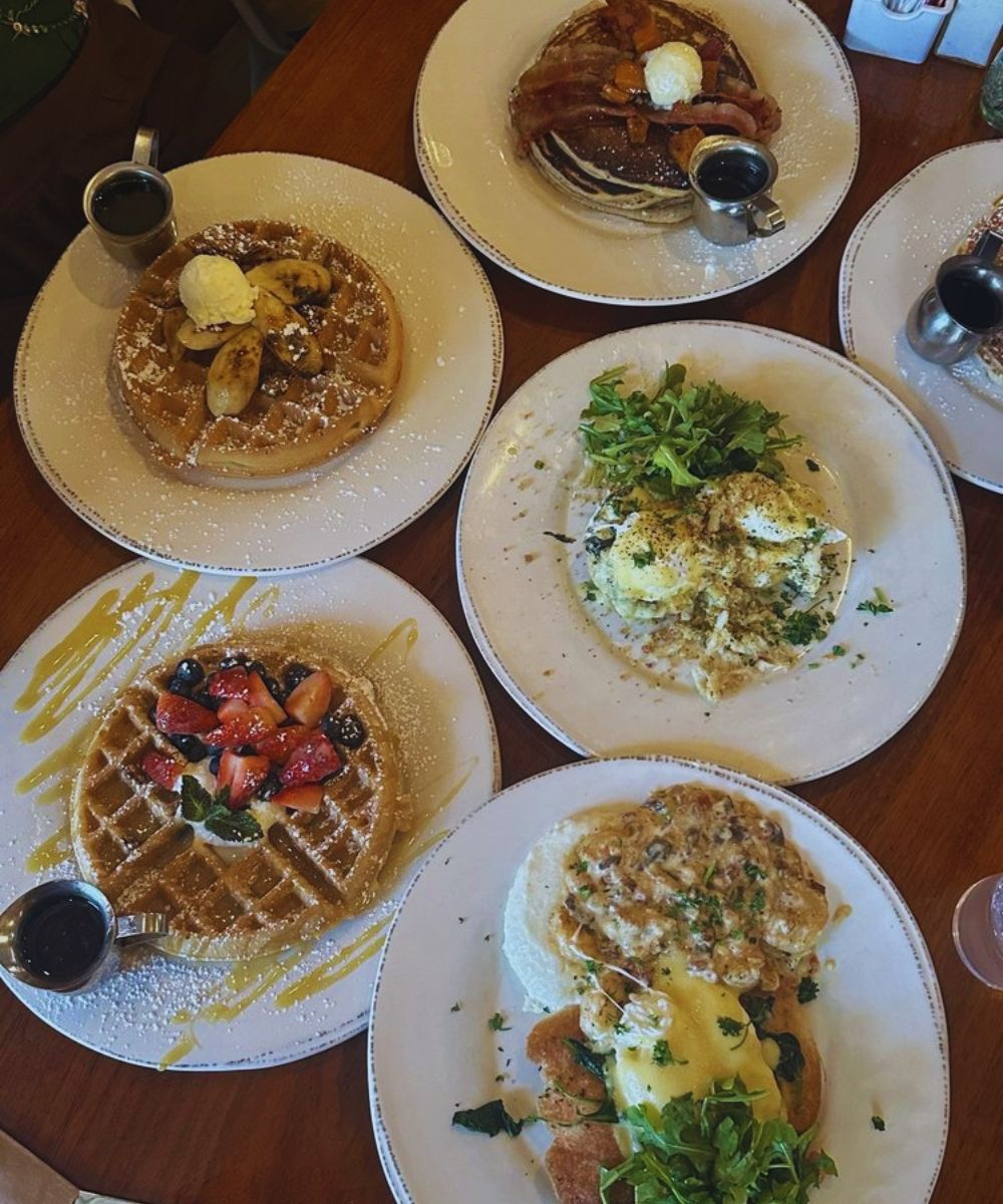 Photos for Red Dog Diner