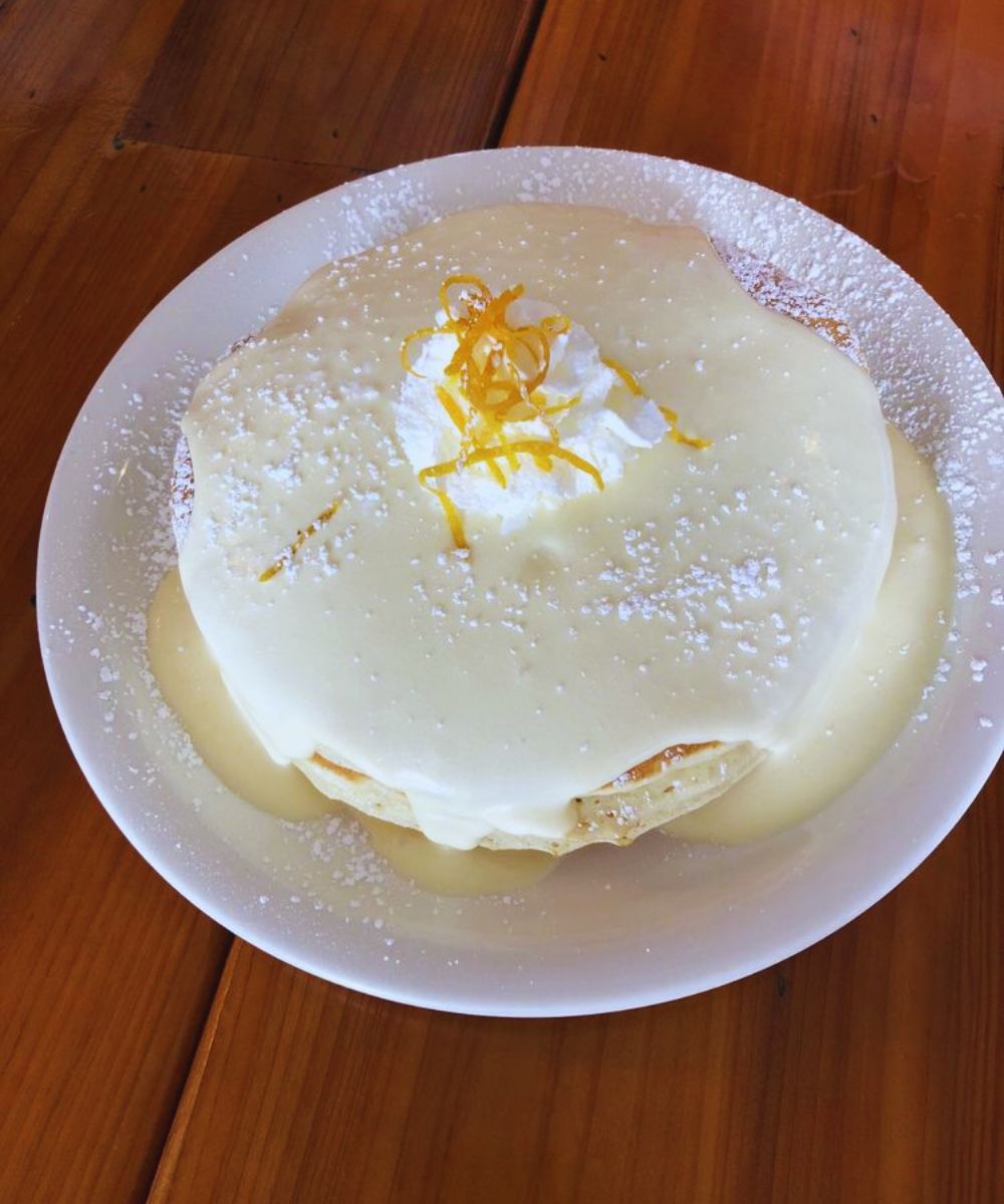 Photos for Moke’s Bread And Breakfast
