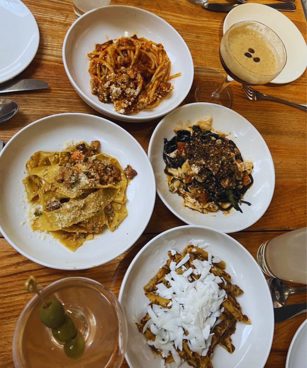 Photos for L'Artusi