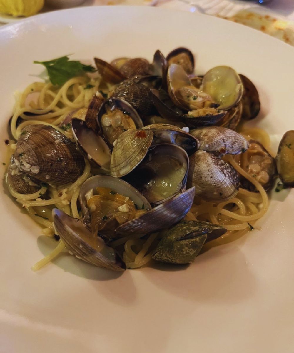 Photos for Johnny's Ristorante Italiano