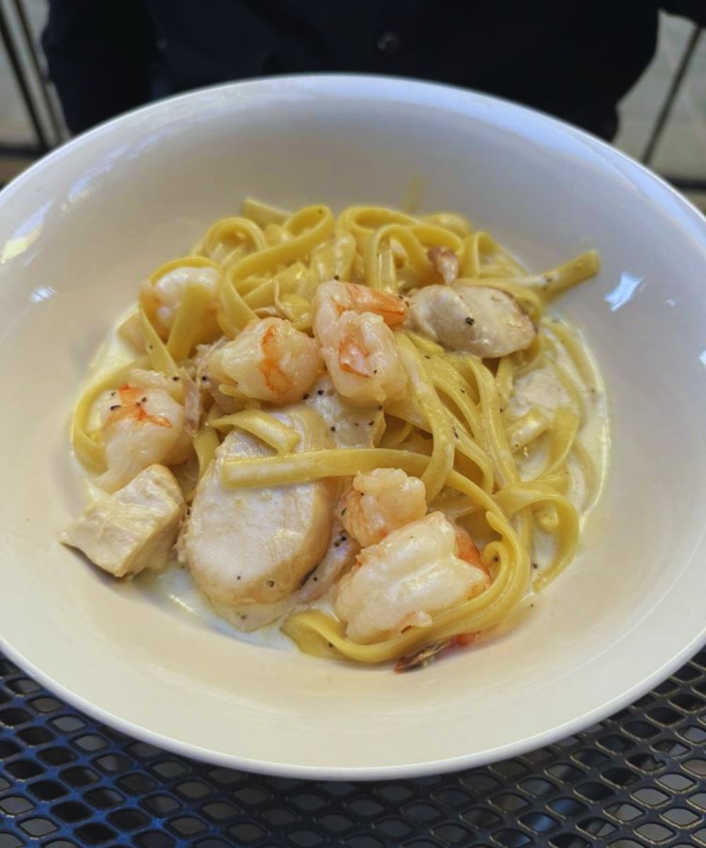 Photos for Adela's Italian Restaurant