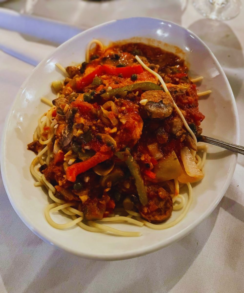 Photos for Enza's Italian Restaurant