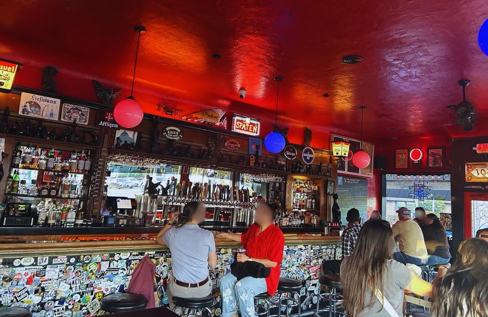 Photos for Scolari's Good Eats