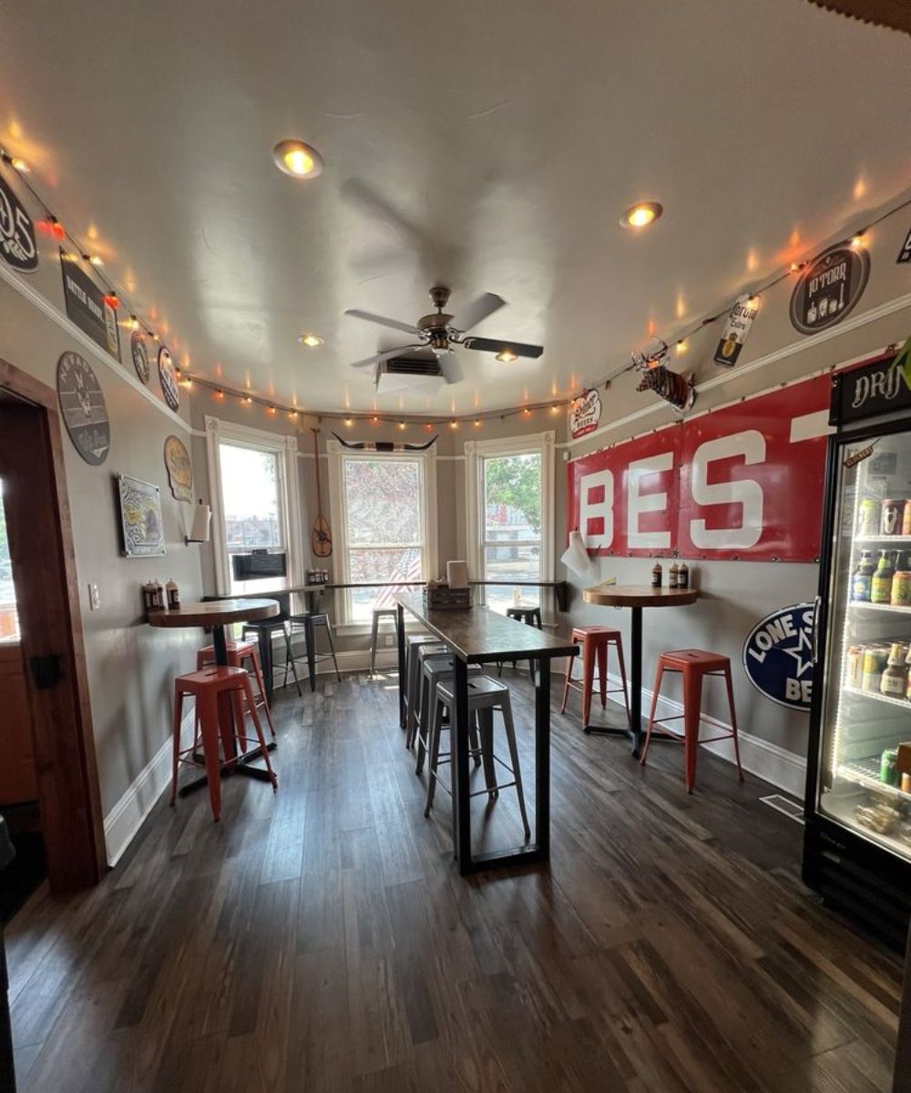 Photos for Brothers Barbecue