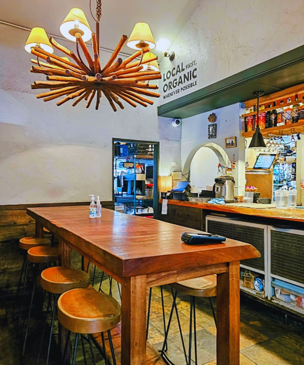 Photos for Goofy Cafe & Dine Village