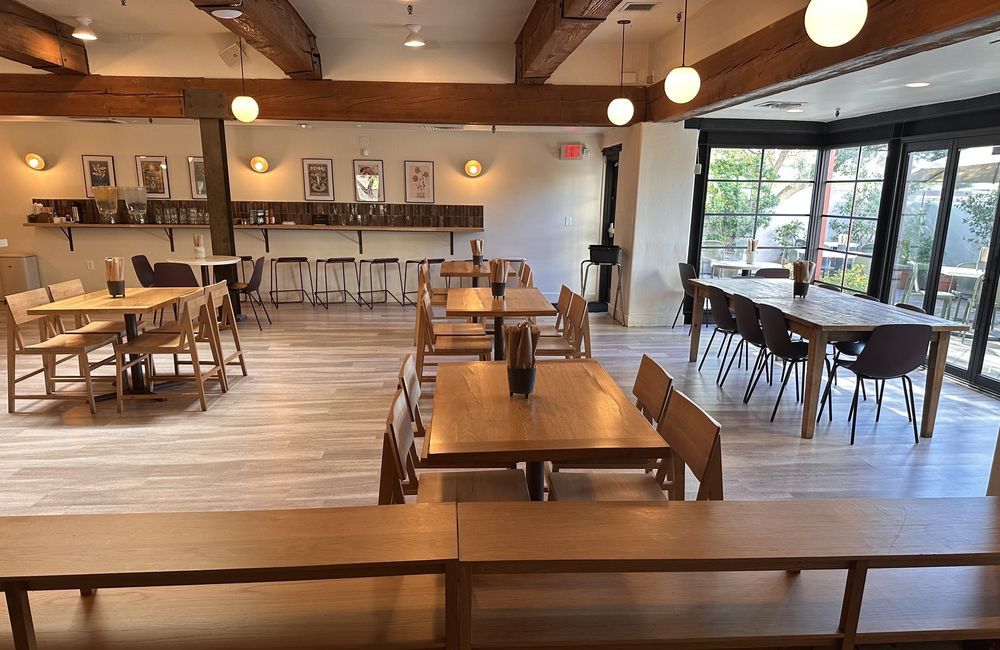Photos for Locale Neighborhood Italian