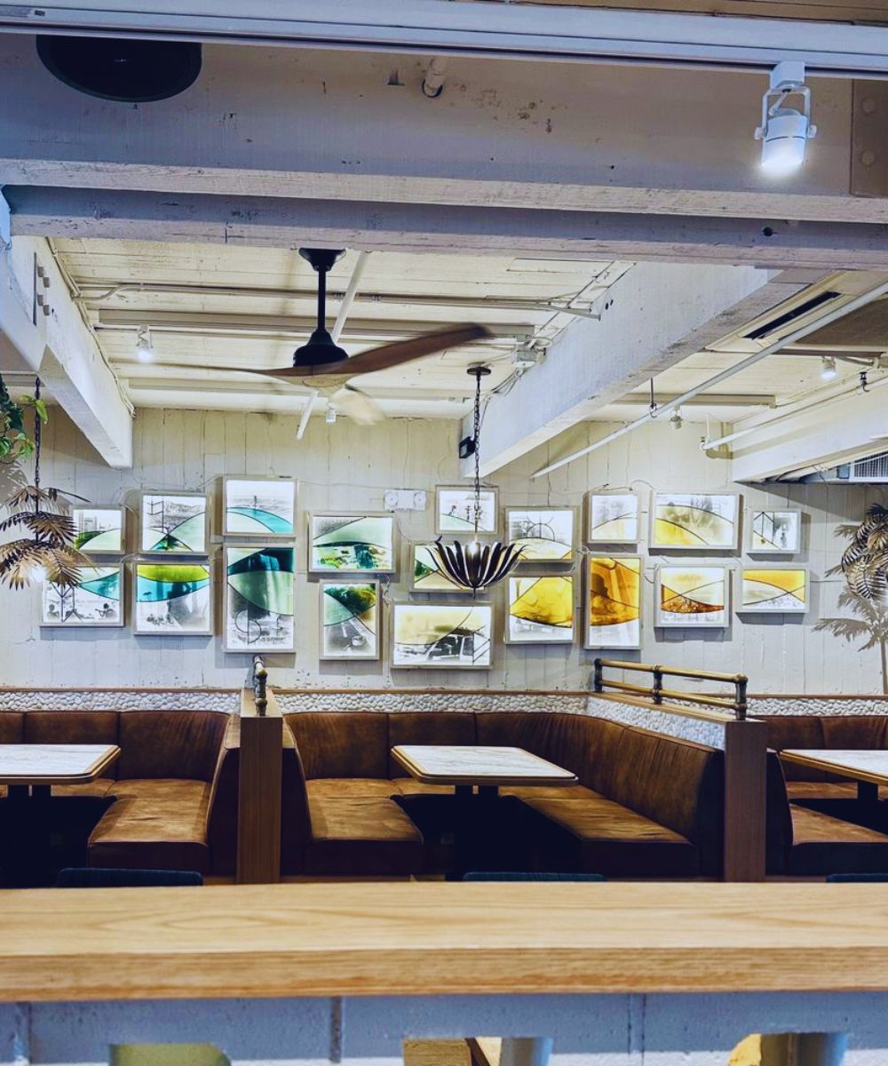Photos for Heavenly Island Lifestyle - Waikiki