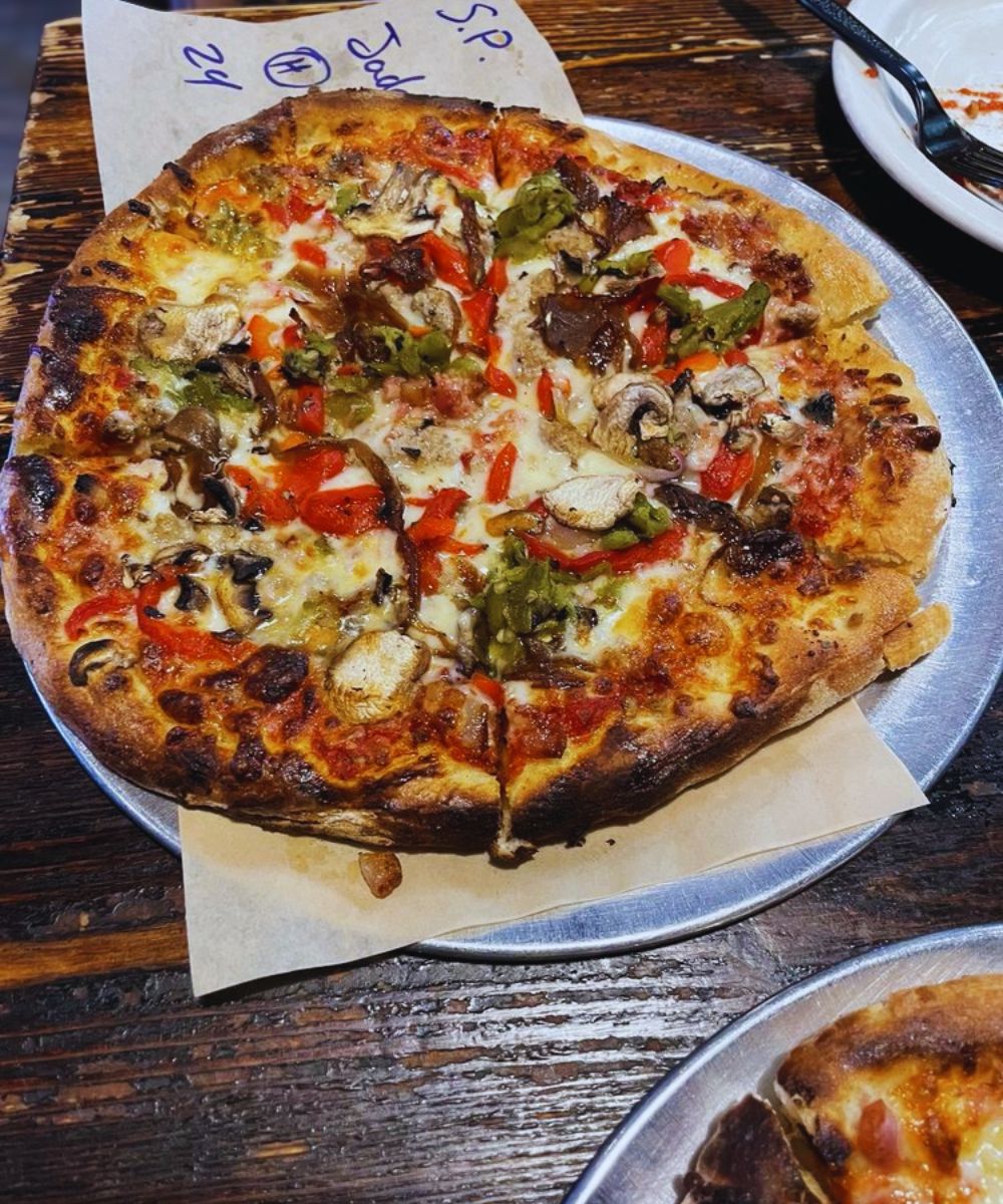 Photos for Enza's Italian Restaurant