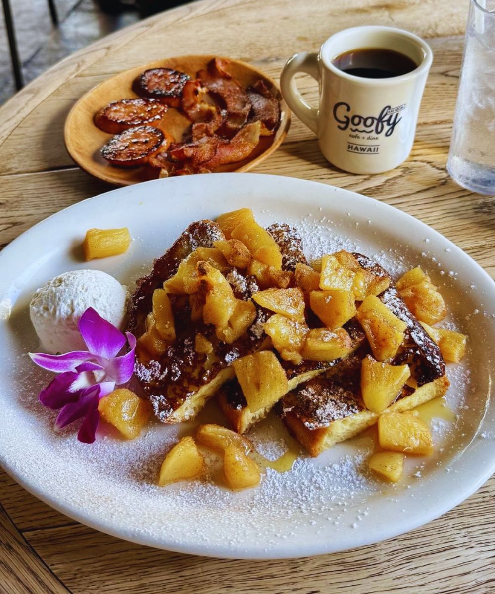 Photos for Goofy Cafe & Dine Village