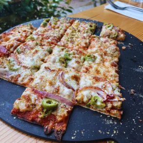 Photos for Windy City Pie