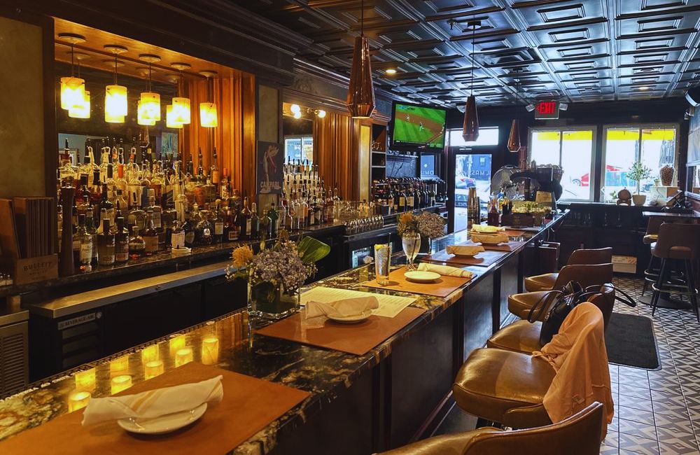 Photos for Massimo Restaurant